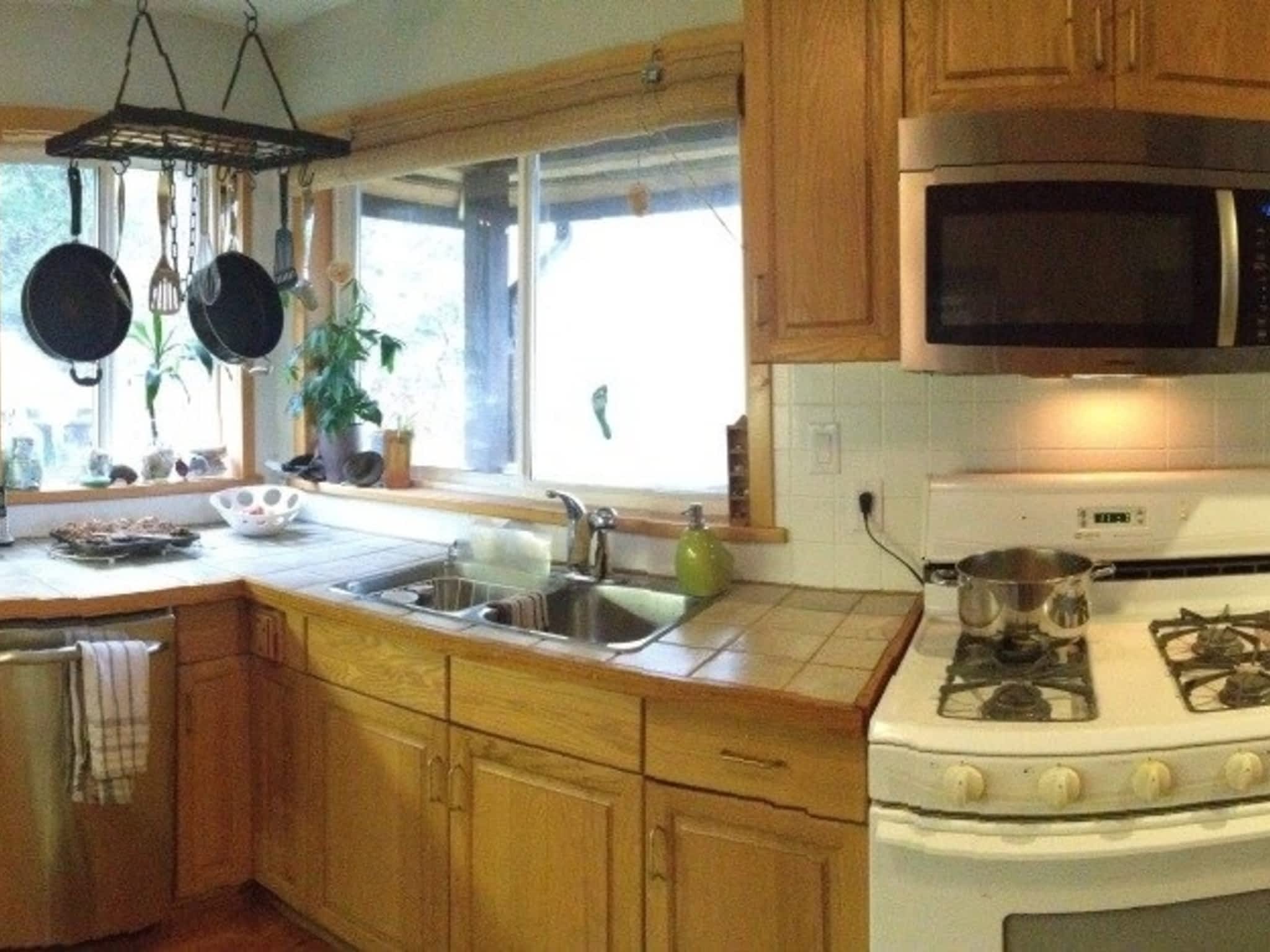 photo RLWP Contracting