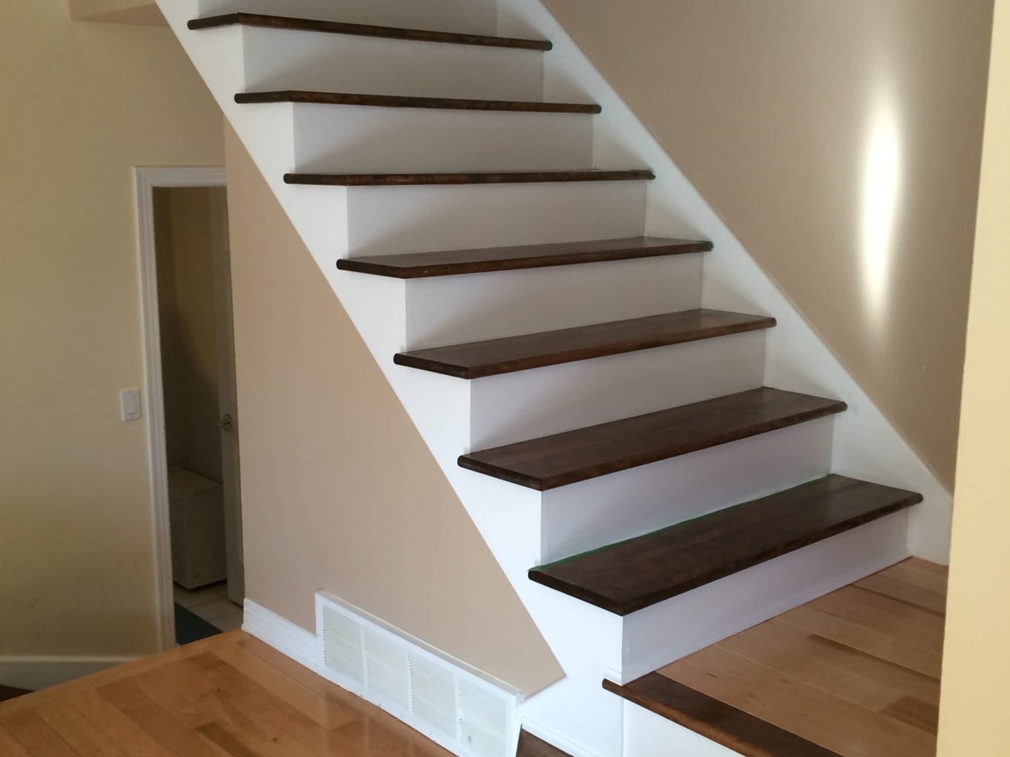 photo Plancher Stef-Ann