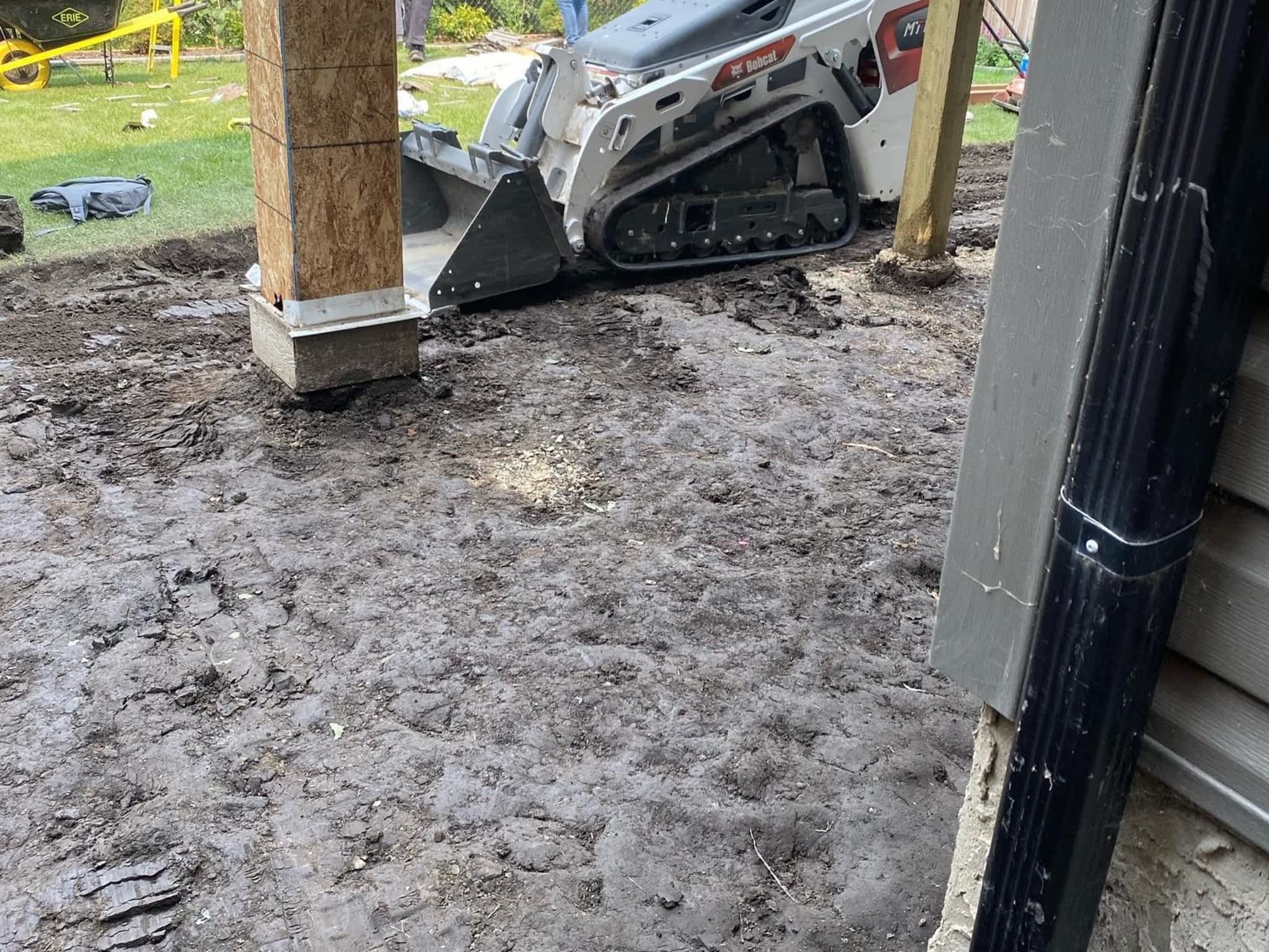 photo Boss Developments Inc