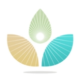 Catherine Fortier, psychoéducation - Psychoeducation