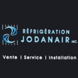 Voir le profil de Réfrigération Jodanair Inc - Ventilation-Climatisation-Chauffage Terrebonne - Laval-des-Rapides