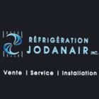 Voir le profil de Réfrigération Jodanair Inc - Ventilation-Climatisation-Chauffage Terrebonne - Laval-des-Rapides