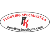 View Pearl Knstructions’s Newmarket profile