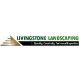 View Livingstone Landscaping Ltd’s Howden profile
