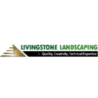 Livingstone Landscaping Ltd - Landscape Contractors & Designers