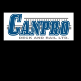 View Canpro Deck And Rail Victoria’s Sidney profile