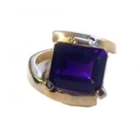 Murdoch Jewellers - Jewellers & Jewellery Stores