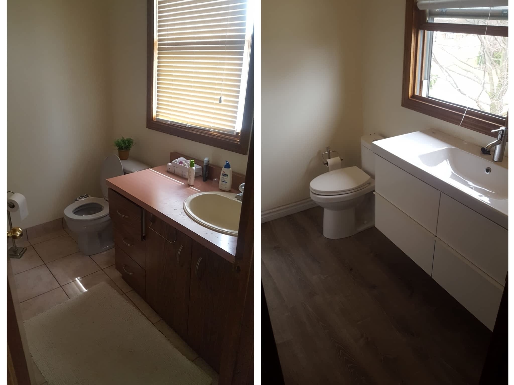 photo Prime Contractors