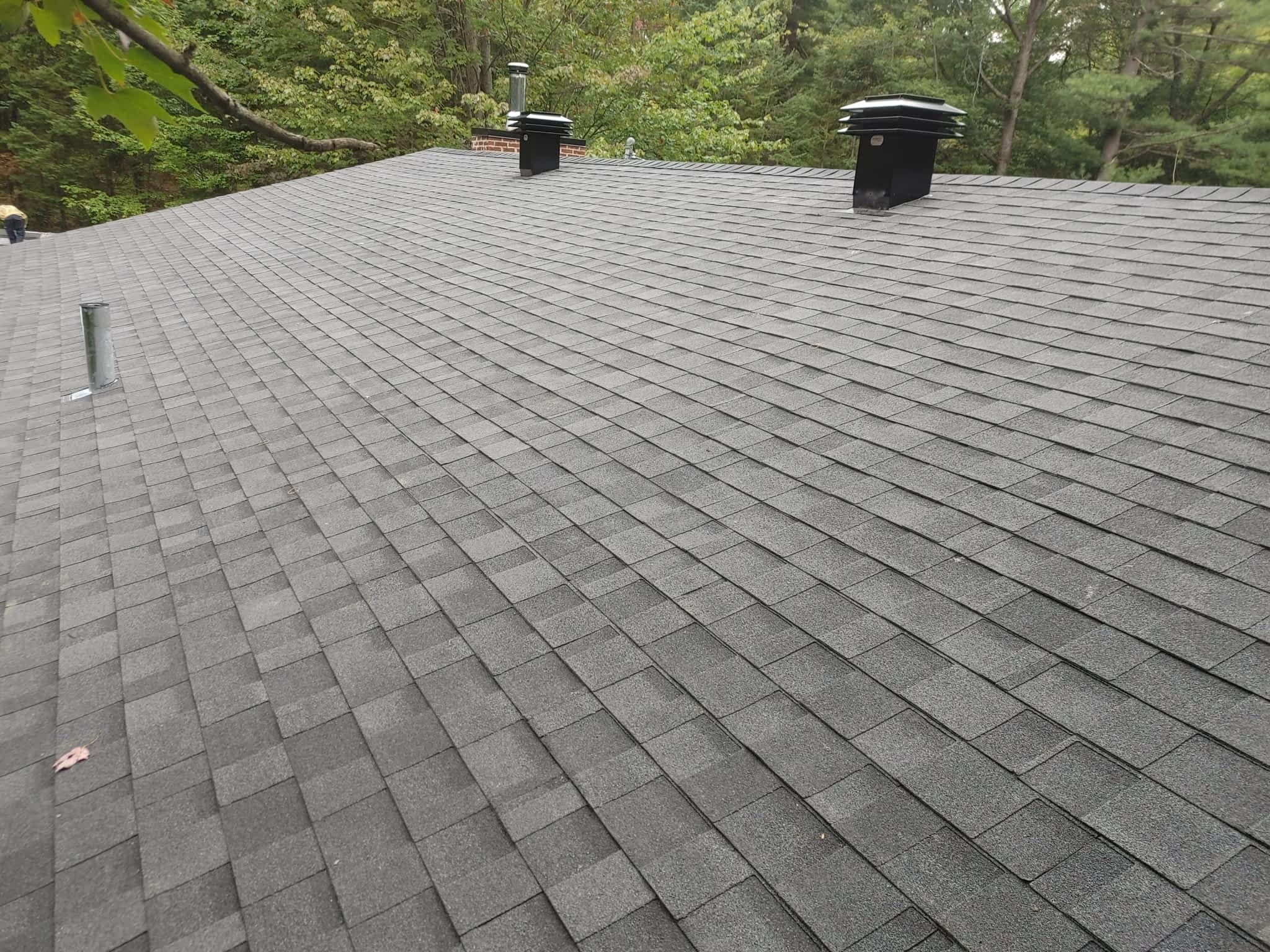 photo Toitures Omega