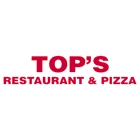 TOPS Eatery - Restaurants