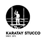 Karatay Stucco