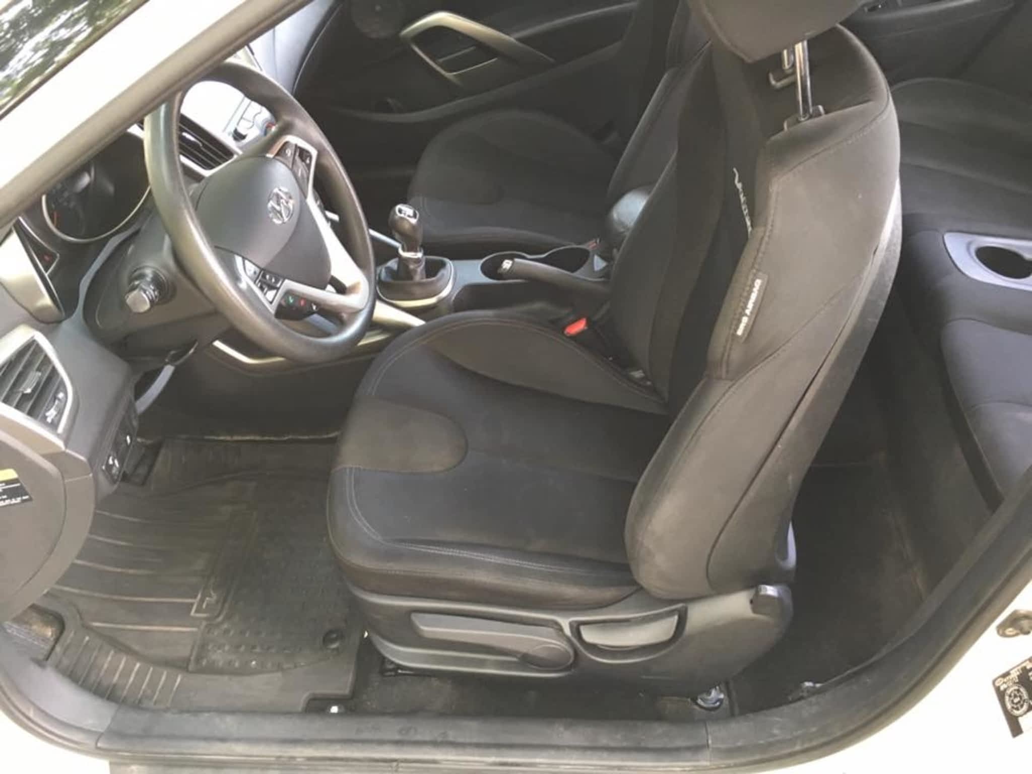 HL Mobile Auto Detailing Peterborough, ON 41835 Cameron St Canpages