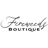 View Fireweeds Boutique’s Okanagan Centre profile