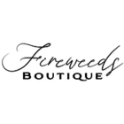 Fireweeds Boutique - Boutiques