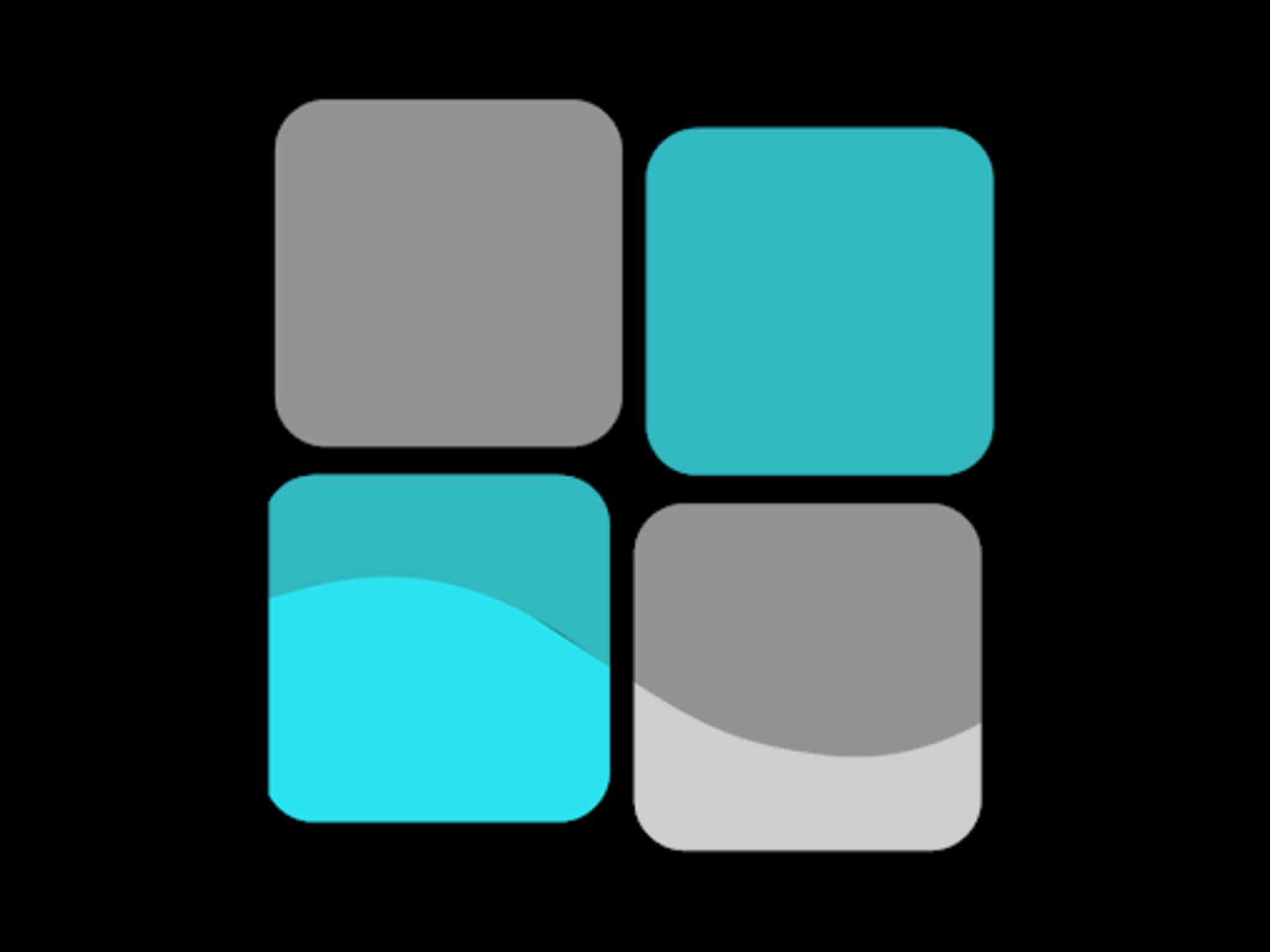 photo Epoxy Capitale