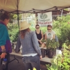 Greater Victoria Compost Education Centre - Composters & Composting Services