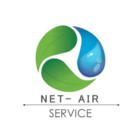 Net-Air Service - Duct Cleaning
