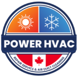 Power HVAC Services Inc - Services agricoles