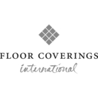 Floor Coverings International - Flooring Materials