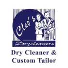 Cleo's Cleaners & Alterations - Dry Cleaners