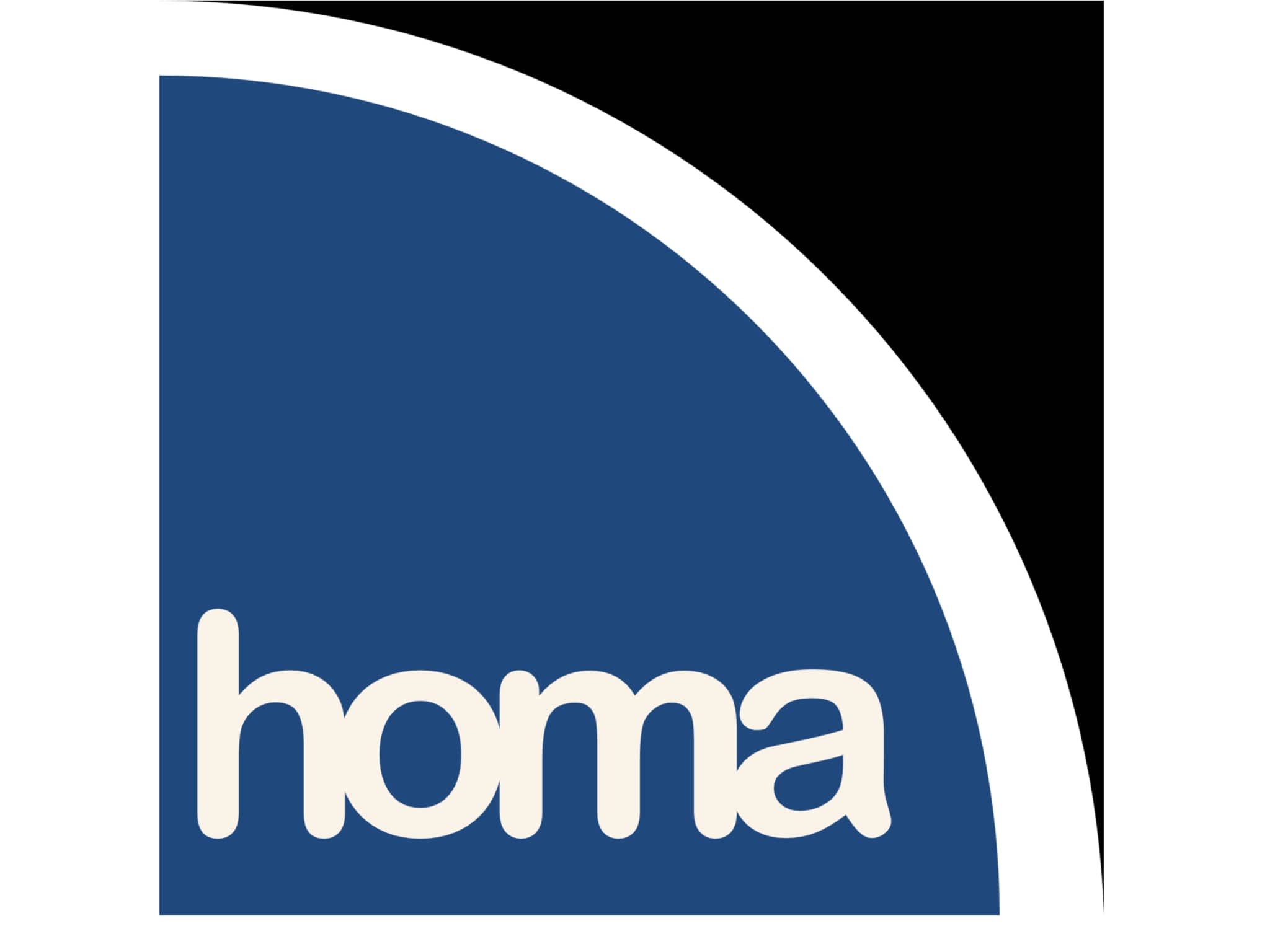 photo Homa Technical Services