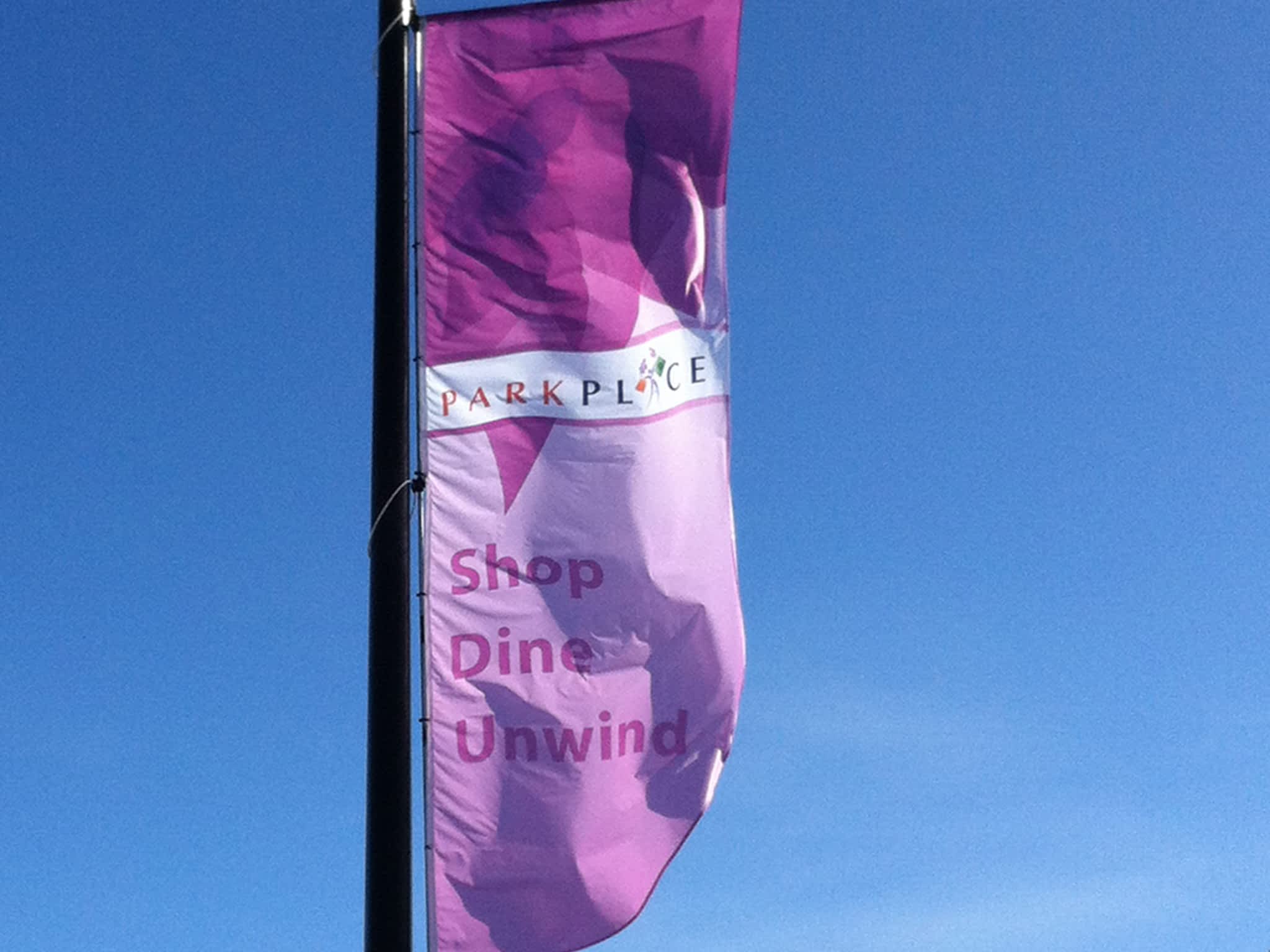 photo Flags Unlimited