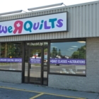 We R Quilts - Quilts & Quilting Supplies