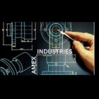 Amex Industries - Machine Shops