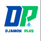 Djamoh Plus Cleaning Services - Commercial, Industrial & Residential Cleaning