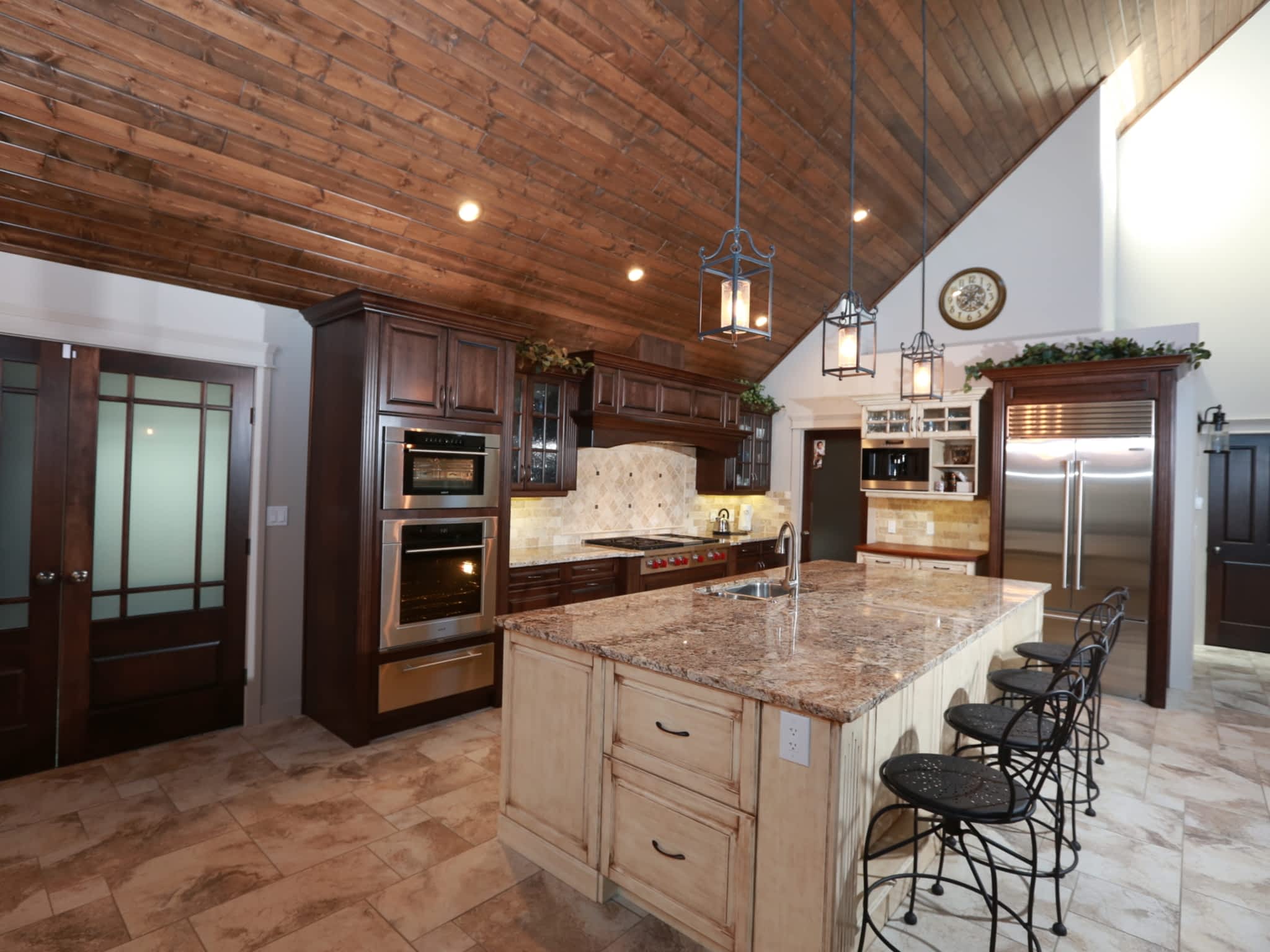 photo Reil Construction Ltd