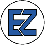 View Drive EZ Pro’s Toronto profile