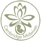 Cambridge Midwives - Sages-femmes