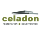 Celadon Construction Services - Water Damage Restoration