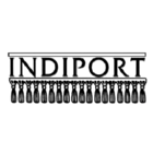 Indiport - Logo