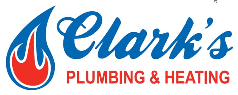 Clark's Plumbing & Heating Corp - Lac La Biche, AB - 114 Sentinel Dr ...