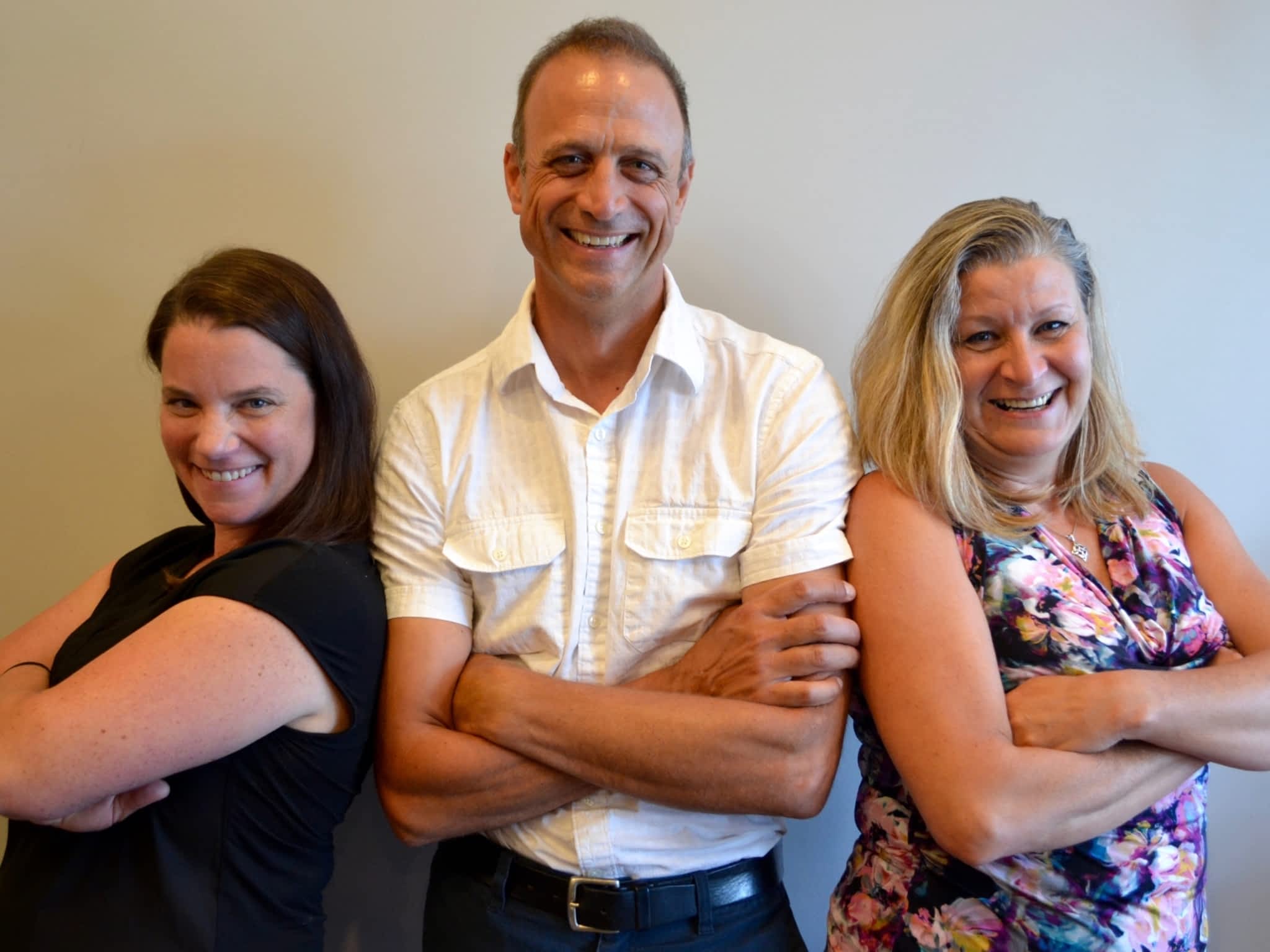 Amherstview Family Chiropractic Amherstview, ON 4507 Bath Rd Canpages