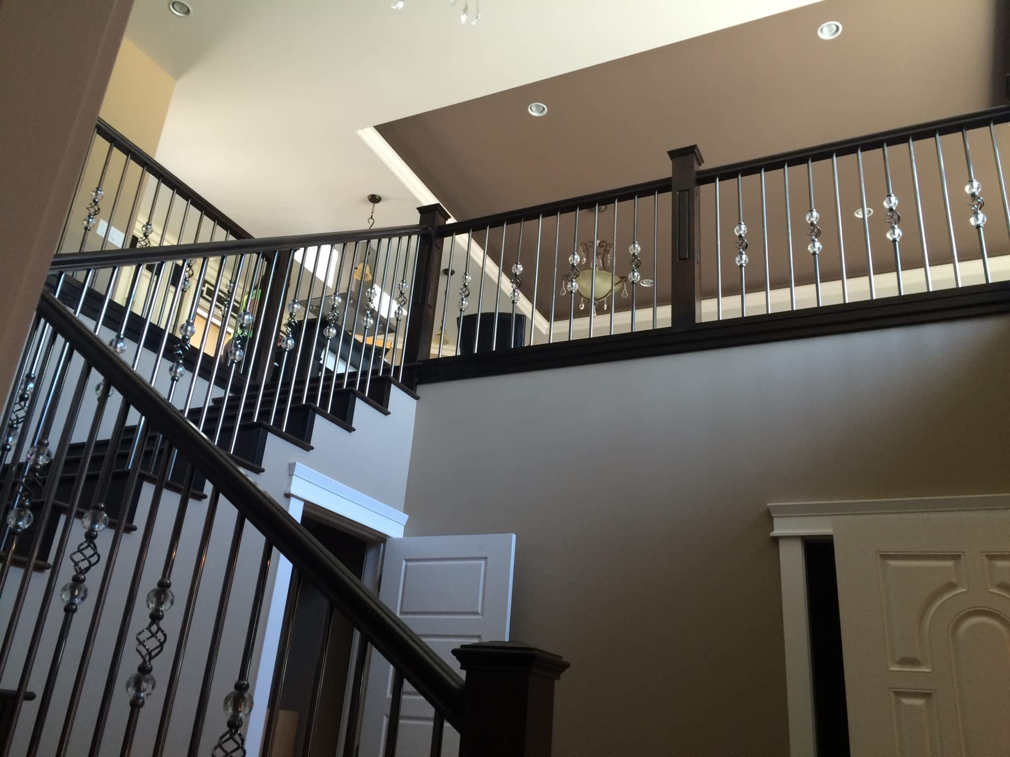 photo A N T Carpentry Ltd