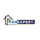 Fenexpert - Doors & Windows