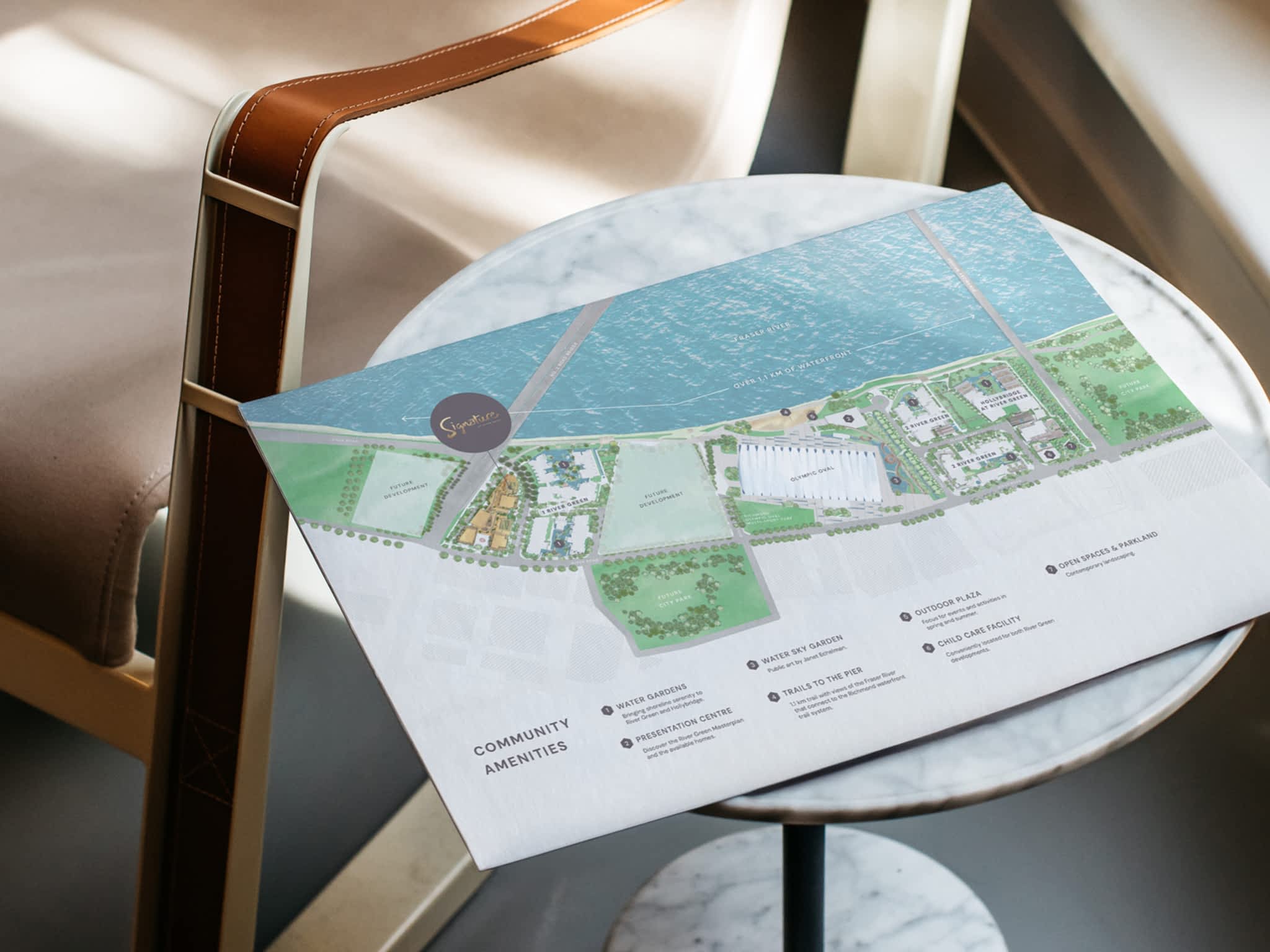 photo Forma Creatives