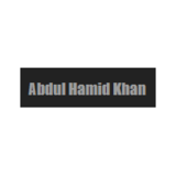 Abdul Hamaid Khan Law Office - Estate Lawyers