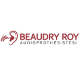 View Beaudry Roy Audioprothésistes Inc - Centre Professionnel’s Sainte-Anne-de-la-Rochelle profile