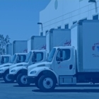 Urban Valley Transport & Logistics Ltd - Courier Service