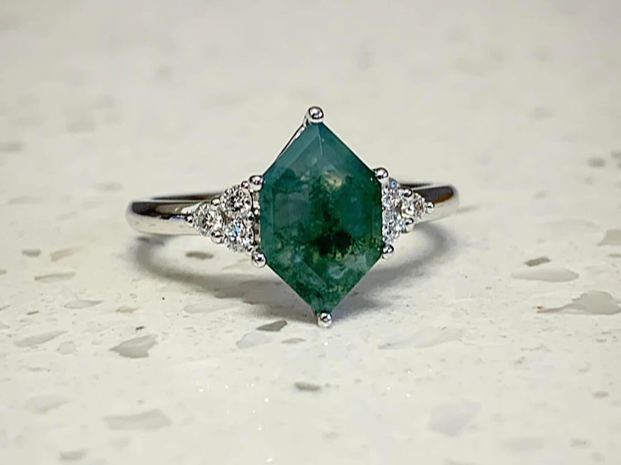 photo Leduc Goldsmiths