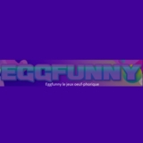 View Eggfunny’s Bedford profile