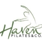 Haven Pilates & Co. - Studios et cours de Pilates