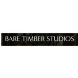 Voir le profil de Bare Timber Studios - Willow Point