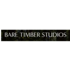 Bare Timber Studios - Menuiserie