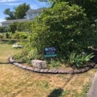 Maritime Curbing Limited - Paysagistes et aménagement extérieur