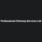 View Professional Chimney Services Ltd’s Torbay profile