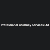 View Professional Chimney Services Ltd’s Long Pond profile